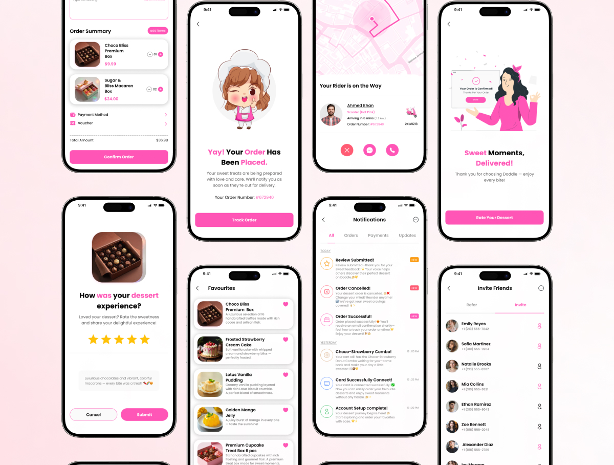 Portfolio Banner 10