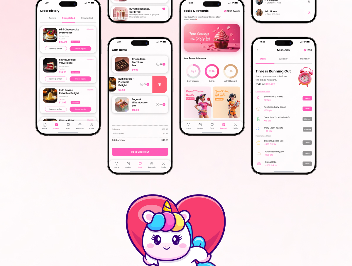 Portfolio Banner 11