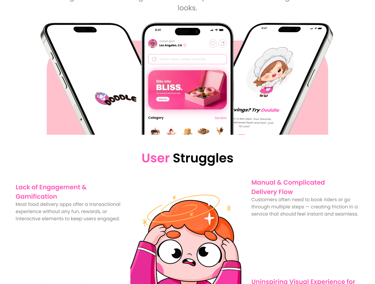 Portfolio Banner 2