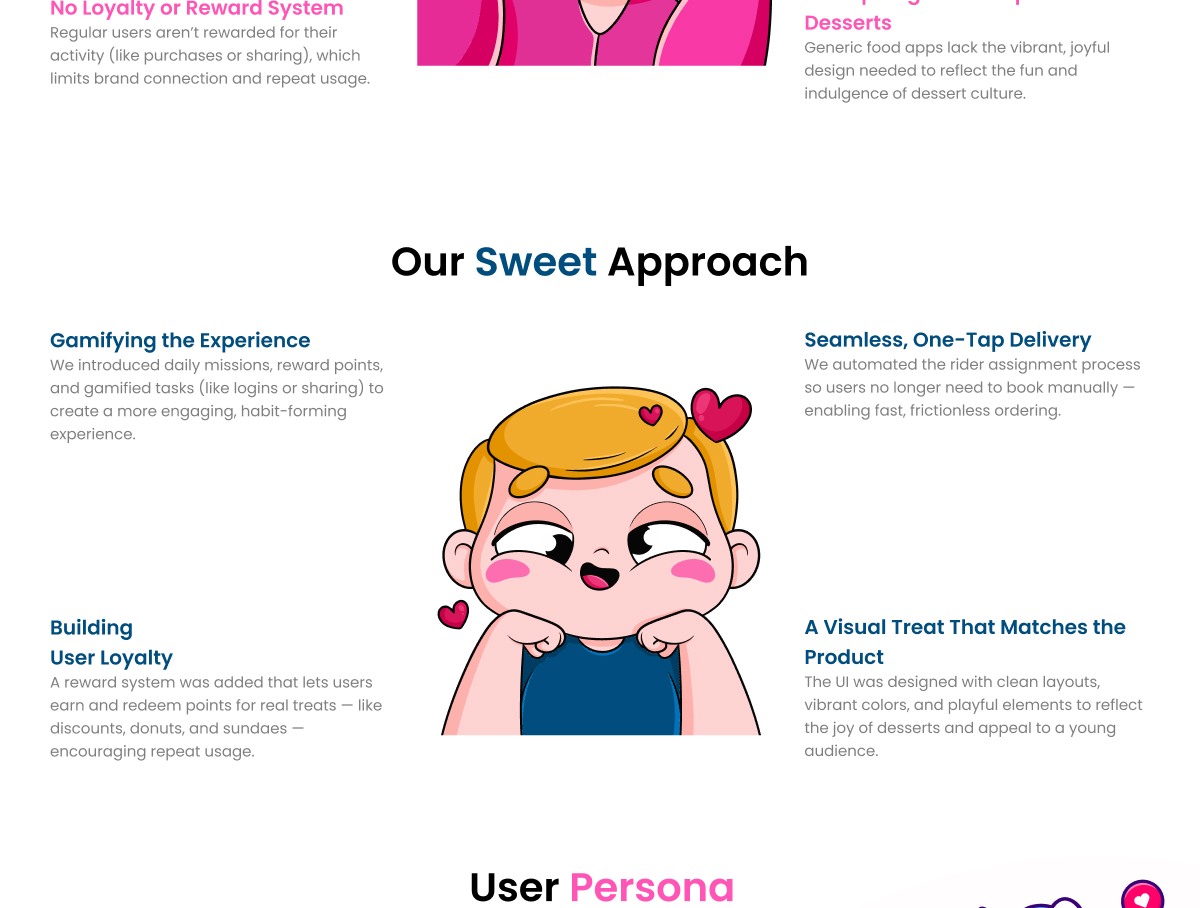 Portfolio Banner 3