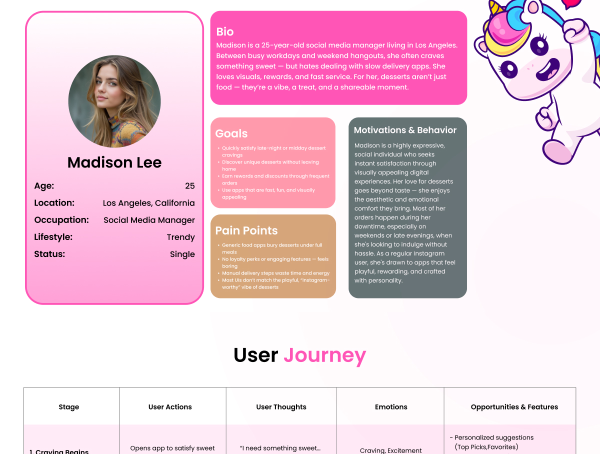 Portfolio Banner 4