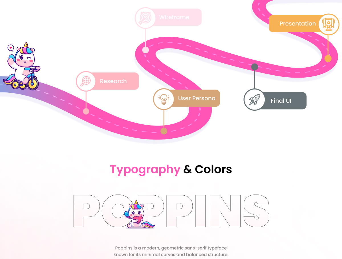 Portfolio Banner 6