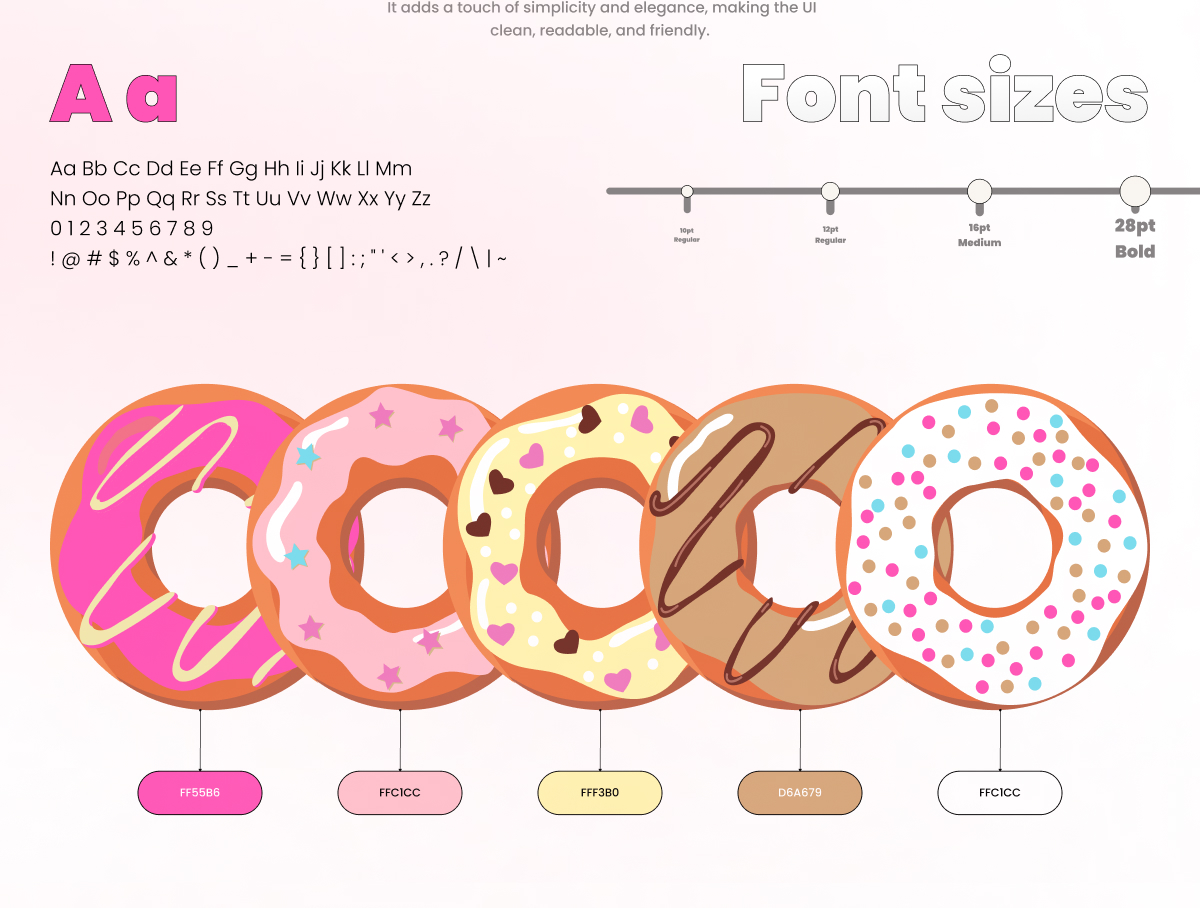 Portfolio Banner 7