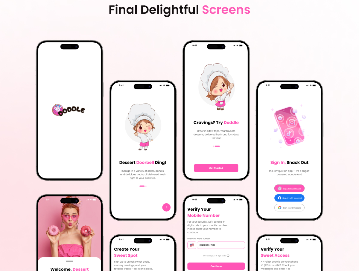 Portfolio Banner 8