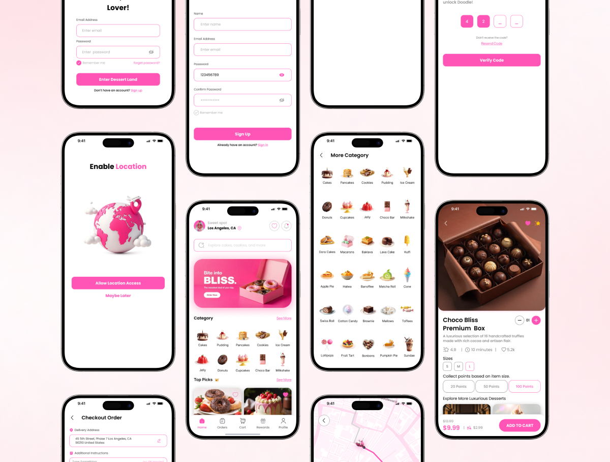 Portfolio Banner 9