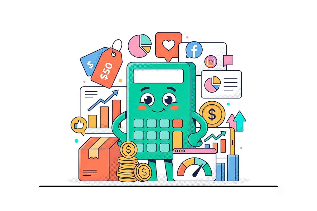 How Much Does Social Media Marketing Cost in 2026?