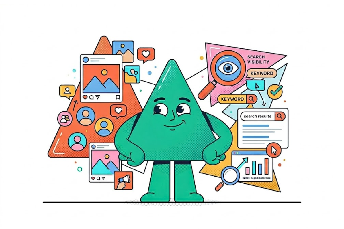 Meta Ads vs Google Ads: Which Is Better for Your Business in 2026?