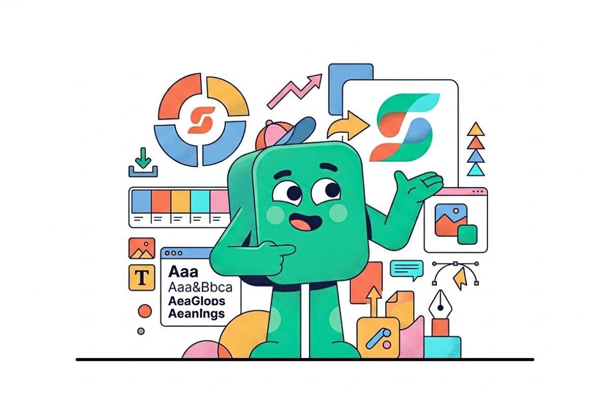 10 Signs Your Brand Needs a Rebrand in 2026